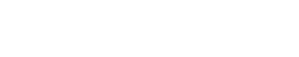 Premier League