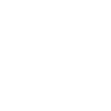 Friendlies