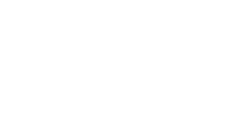 Friendlies