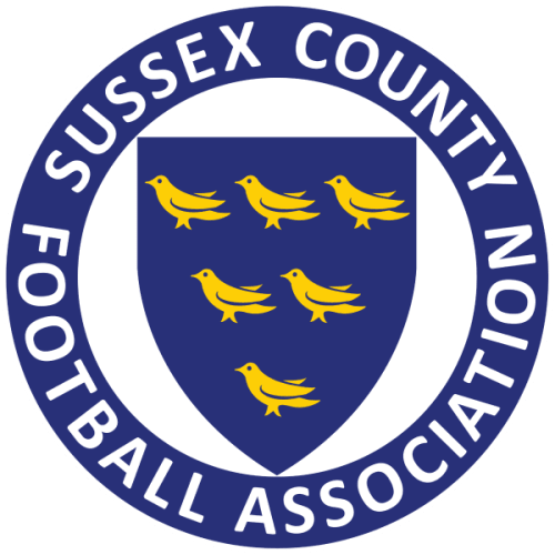 Sussex Senior Cup