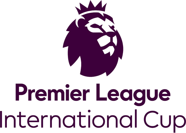 Premier League International Cup
