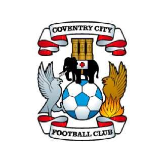 Coventry City U21