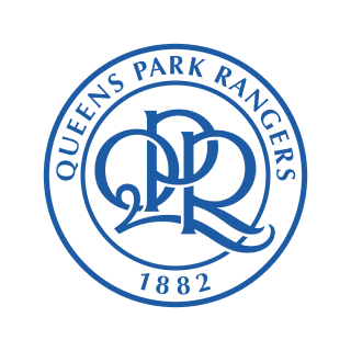 Queens Park Rangers U21