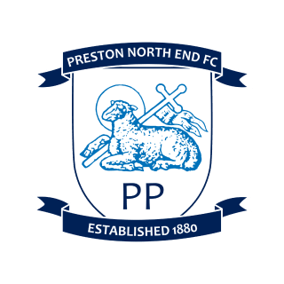 Preston North End U21