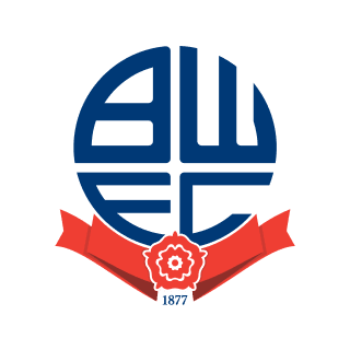 Bolton Wanderers U18