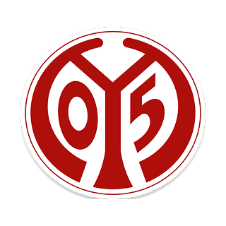 1. FSV Mainz 05