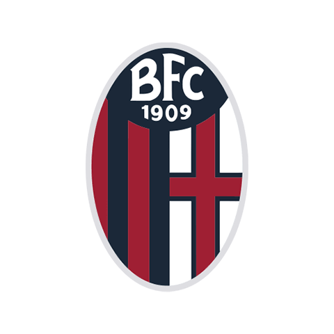 Bologna