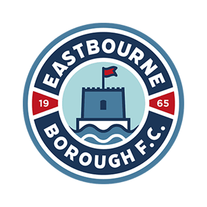 Eastbourne Borough