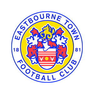 Eastbourne Town