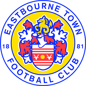 Eastbourne Town