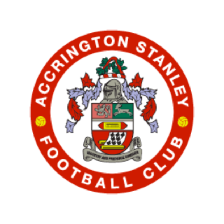 Accrington Stanley