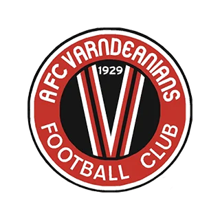 AFC Varndeanians