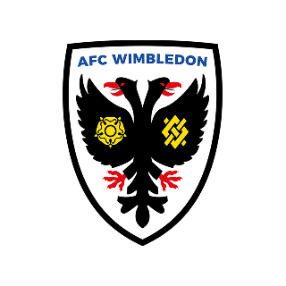 AFC Wimbledon