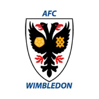 TeamLogo