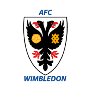 AFC Wimbledon