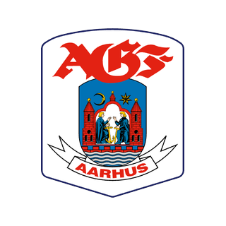 TeamLogo