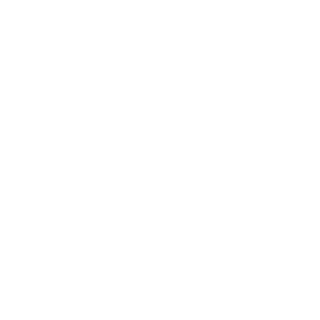 Ajax