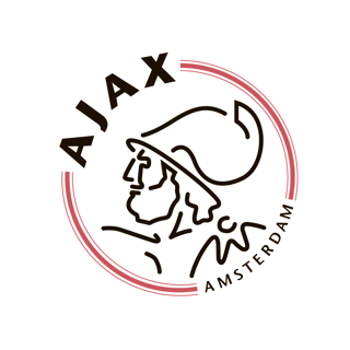TeamLogo