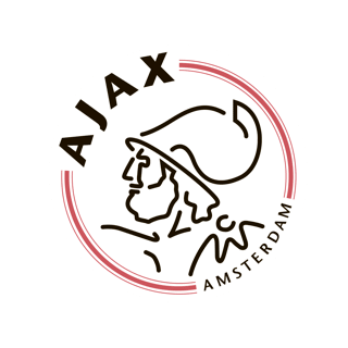 Ajax