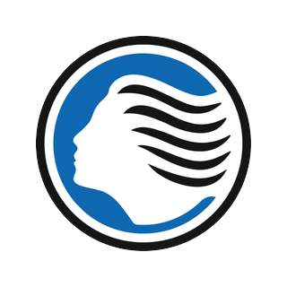 TeamLogo