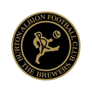 Burton Albion