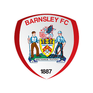 Barnsley