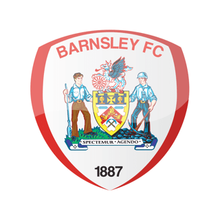 Barnsley