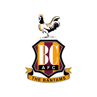 Bradford City
