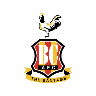Bradford City