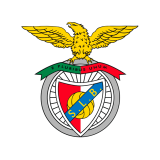 Benfica