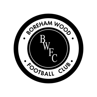 Boreham Wood