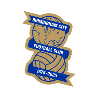 Birmingham City