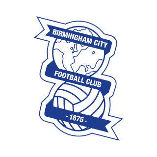 Birmingham City