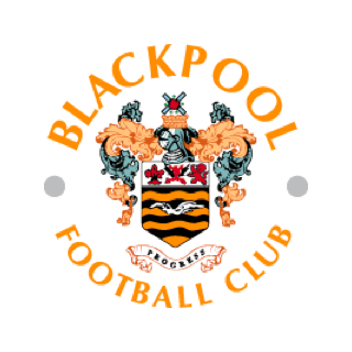 Blackpool