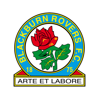 Blackburn Rovers