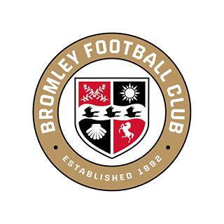 Bromley