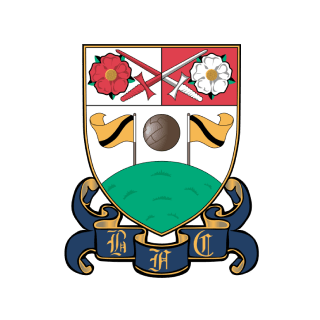 Barnet
