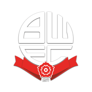 Bolton Wanderers