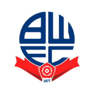 TeamLogo