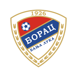 TeamLogo