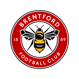 Brentford