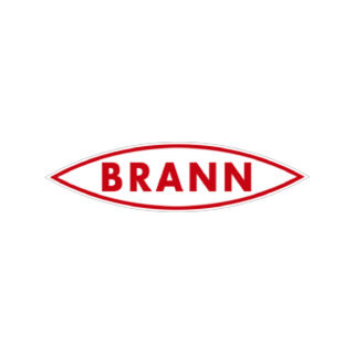 TeamLogo