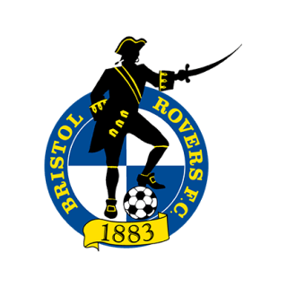 Bristol Rovers