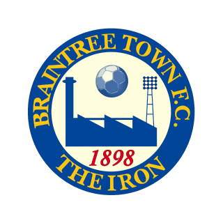 Braintree Town