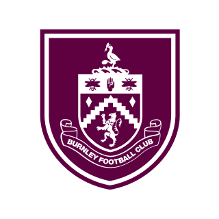 Burnley U21