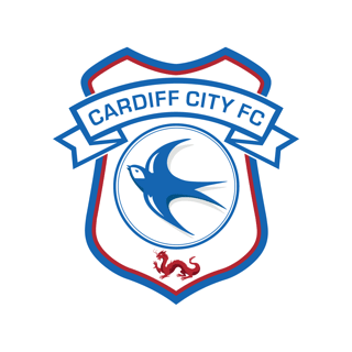 Cardiff City