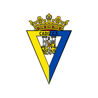 Cádiz