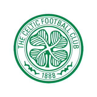 Celtic FC