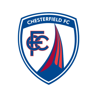 Chesterfield