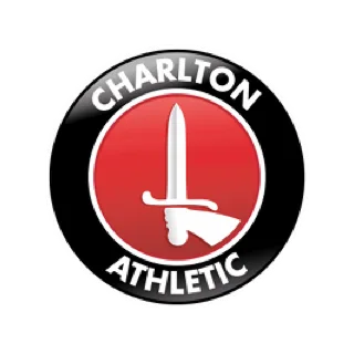 Charlton Athletic Women